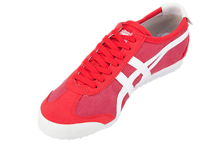 Onitsuka Tiger Mexico 66 'Red' 1183A223-600