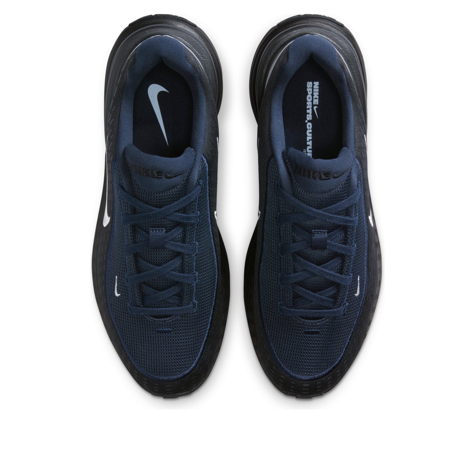 Nike Uplift SC SE 'Dark Obsidian Reflective Silver' IM7023-400