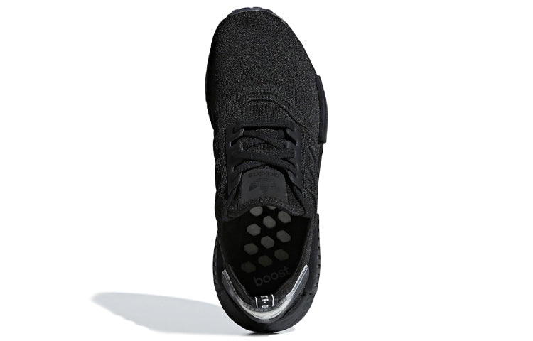 adidas NMD_R1 'Molded Stripes' BD7745