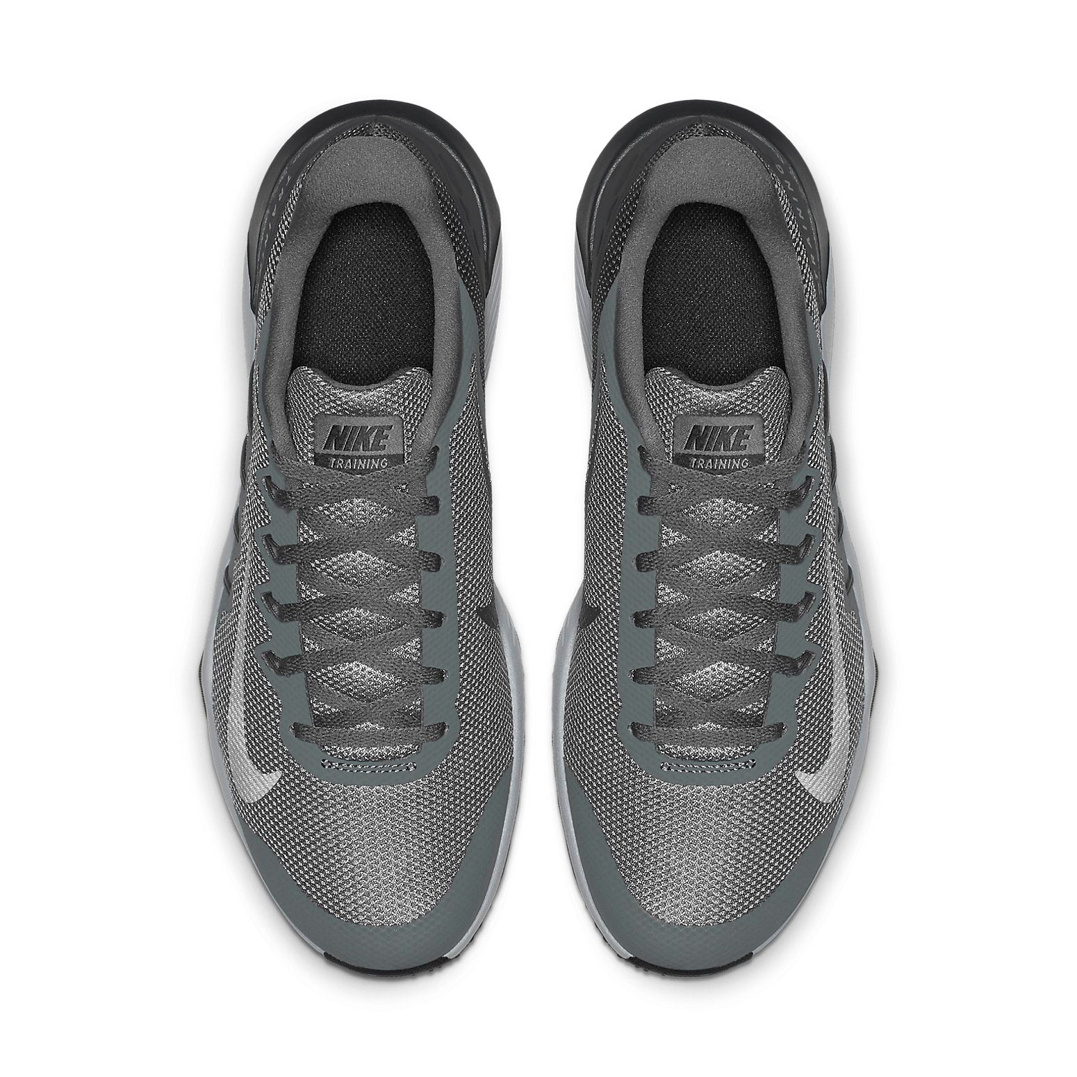 Nike Retaliation Trainer 2 'Gray White' AA7063-009