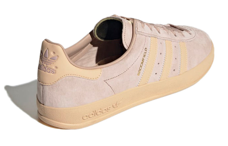adidas Broomfield H01788
