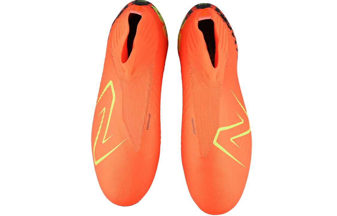 New Balance Tekela V4 Magia AG 'Orange' ST2ADF4