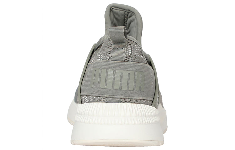 PUMA Pacer Next Cage Gray 365284-03