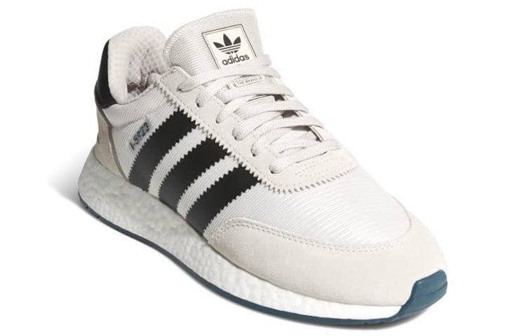 adidas I-5923 'Chalk Pearl' D96992