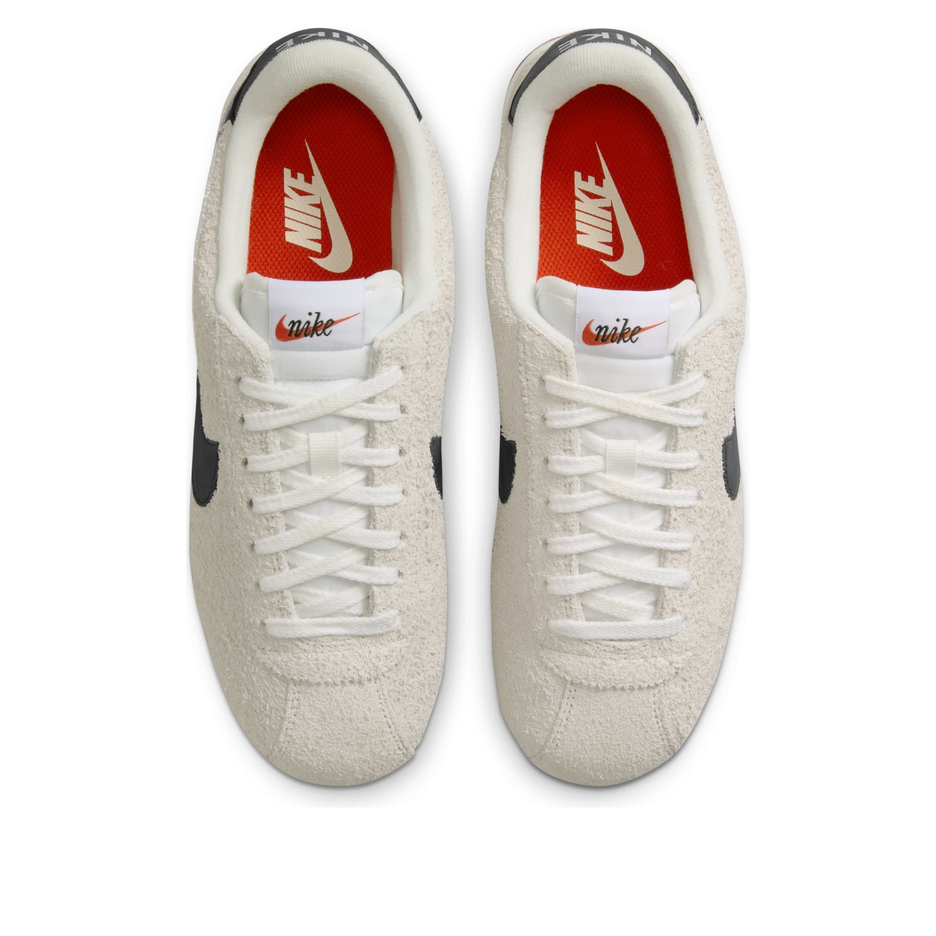 (WMNS) Nike Cortez 'Summit White Muslin' FJ2530-102