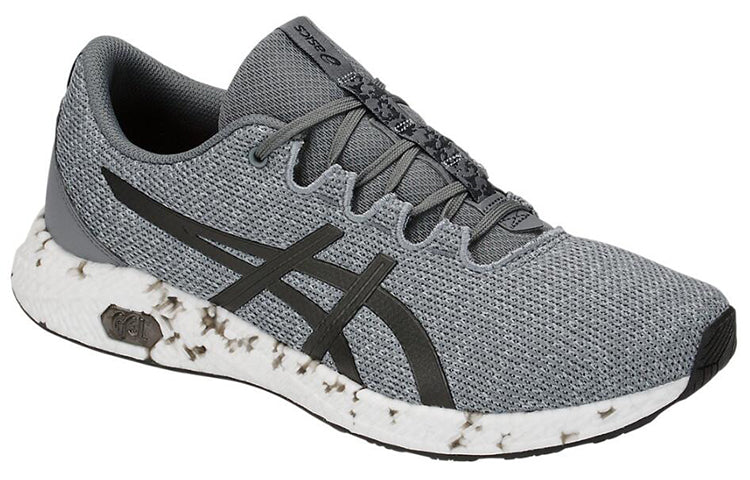 ASICS Hyper Gel Yu 'Steel Grey' 1021A065-020