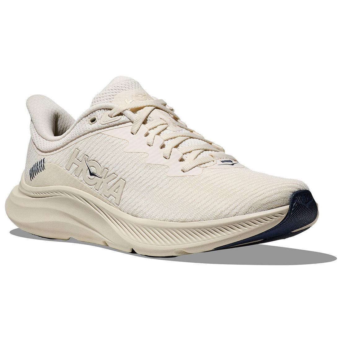 HOKA ONE ONE Solimar 'Alabaster Oat Milk' 1123074-ALK