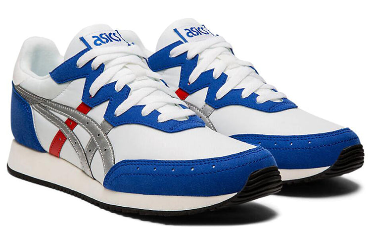 ASICS Tarther OG 'White Blue' 1191A211-101