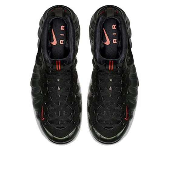 Nike Air Foamposite Pro 'Sequoia' 624041-304
