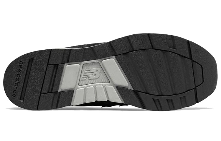 New Balance 597 Black ML597PTC