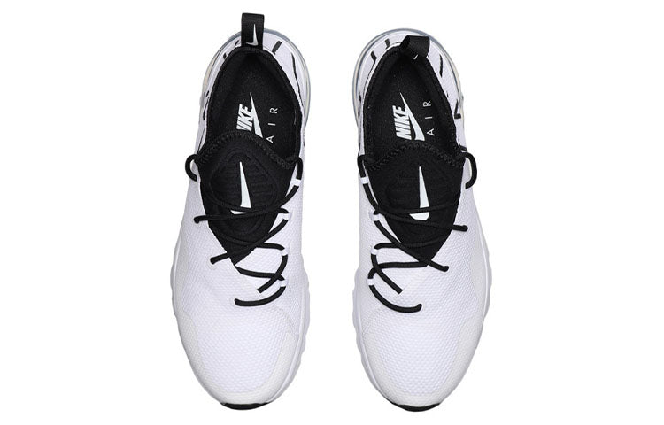 Nike Air Max Flair 50 'White' AA3824-102