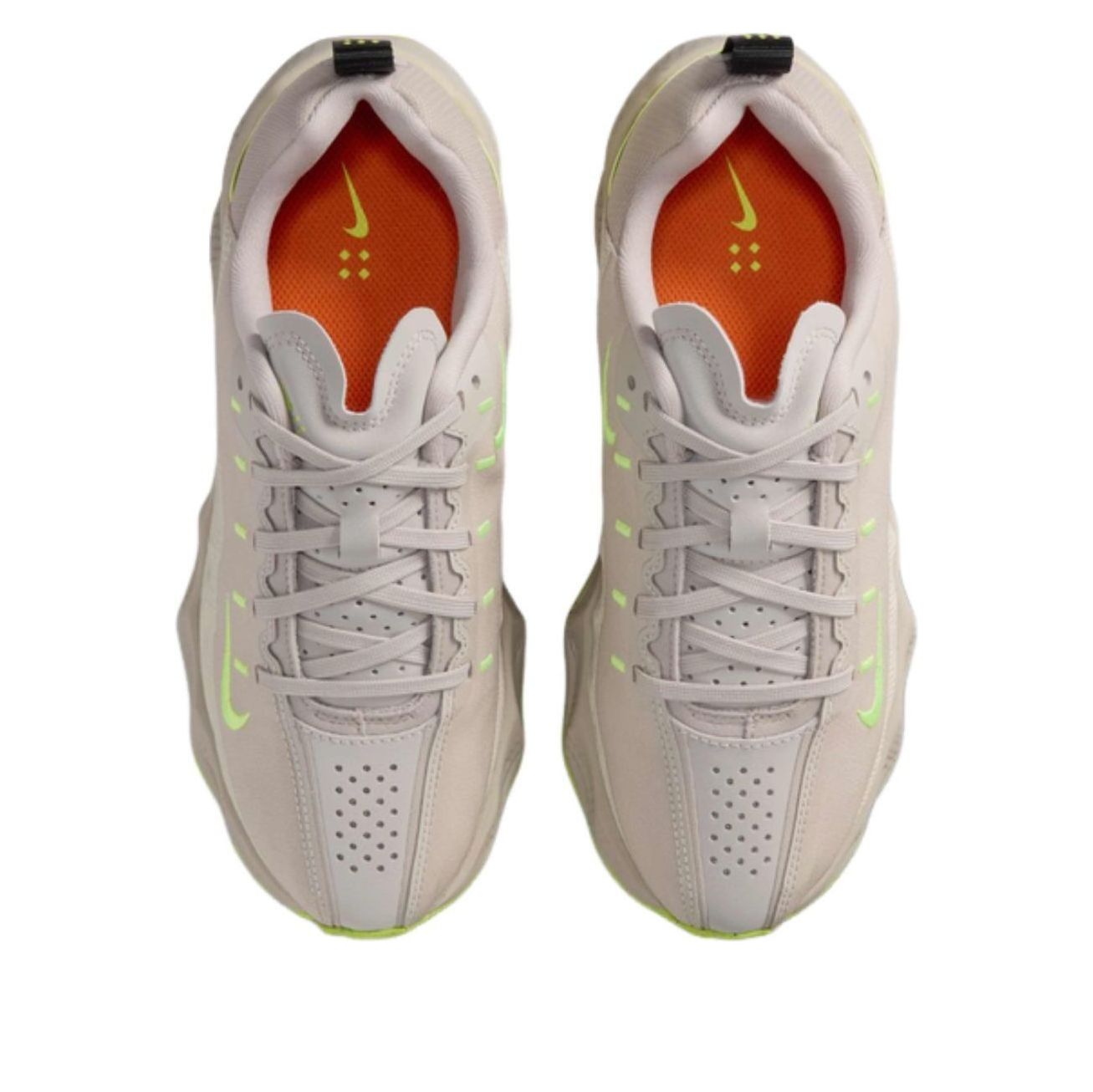 (GS) Nike Ava Rover 'Moon Particle Volt' HF6331-202