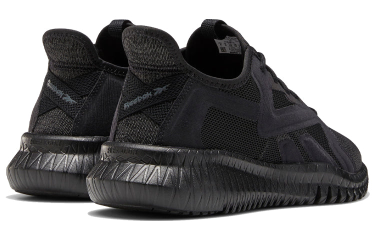 Reebok Flexagon 30 Black FW8194