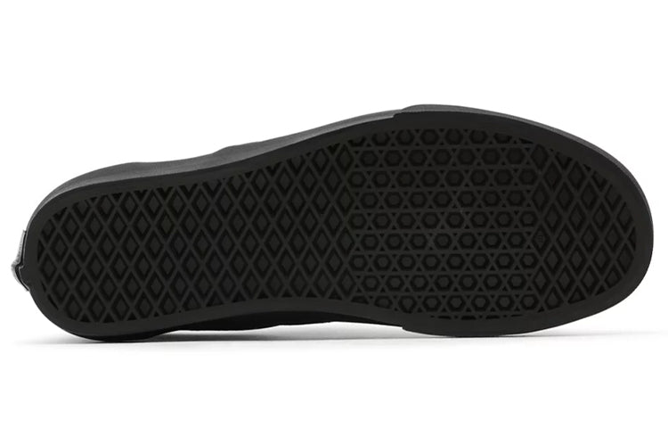 Vans Classic Slip-On 'Glow Frights' VN000XG88MG