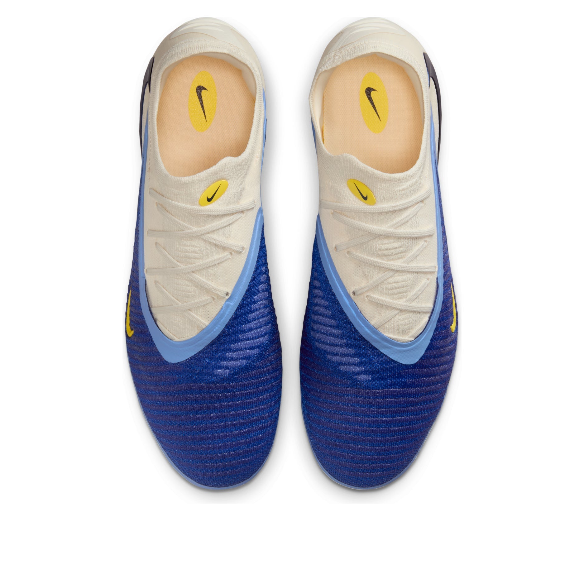 Nike Phantom 6 Low Elite FG 'Fear Nothing Peak' HQ2331-400