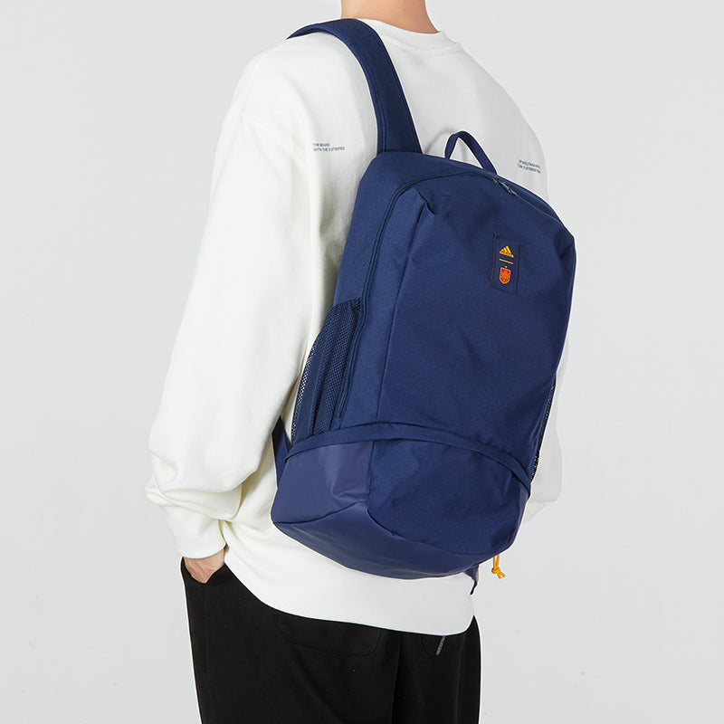 adidas Fef Backpack HM2294