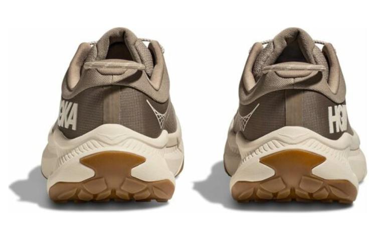 HOKA ONE ONE Transport 'Dune Eggnog' 1123153-DEGG