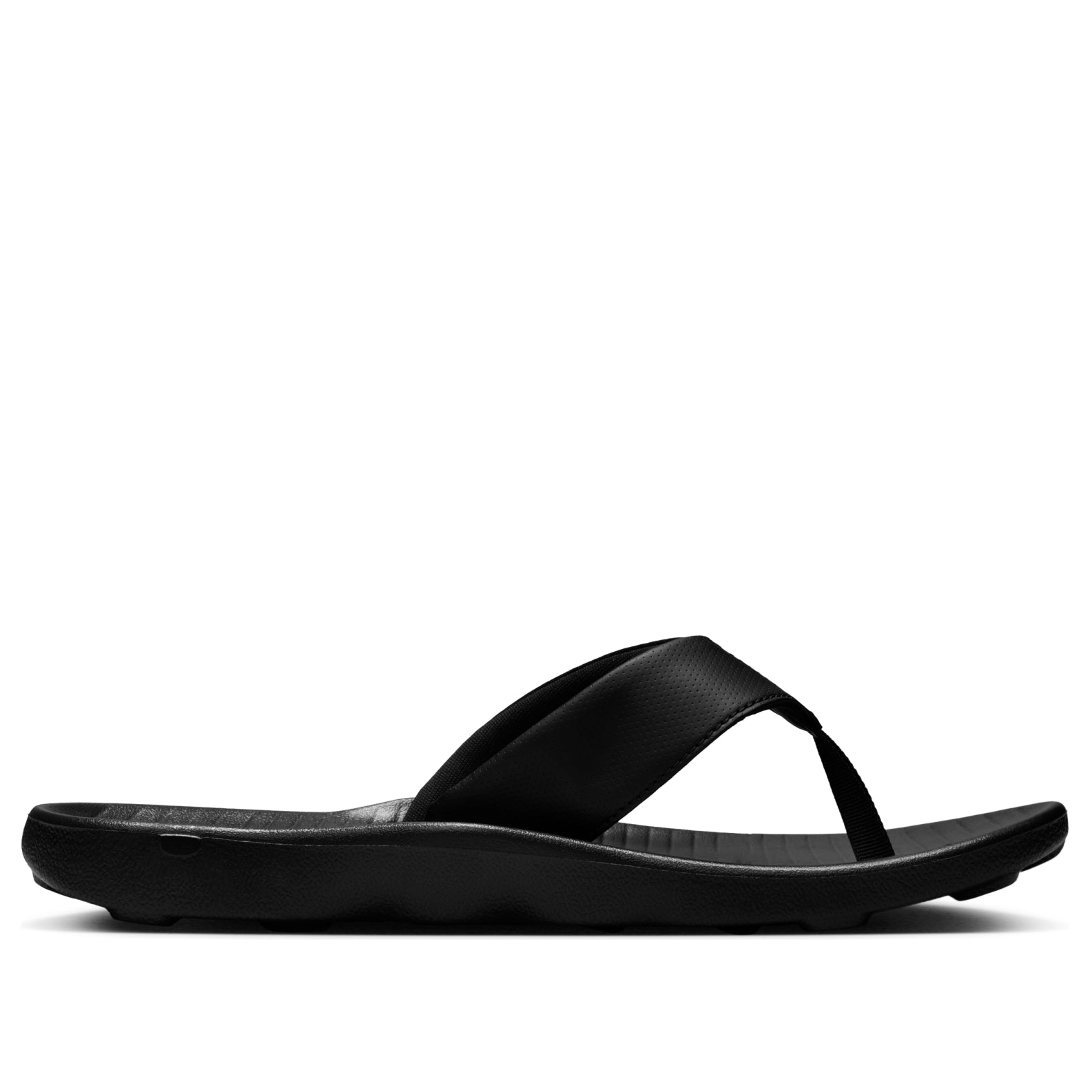 Nike Marina 'Black White' IH2380-001