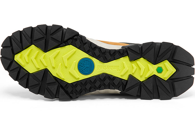 Timberland Solar Ridge 'Wheat Black' A2G2W