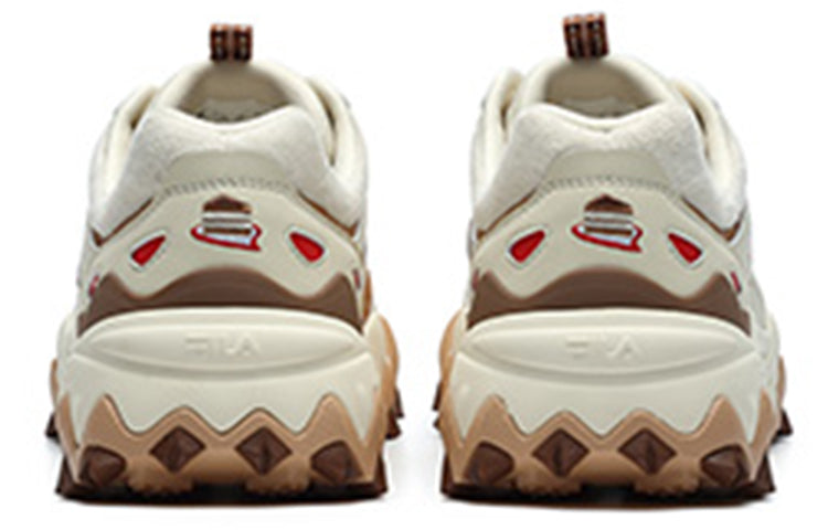 (WMNS) FILA Oakmont 2 VLT F12W212139FCR