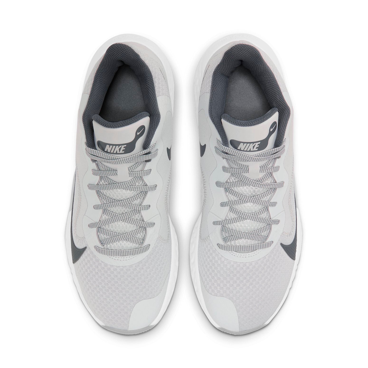 Nike Renew Elevate 'Photon Dust White' CK2669-002