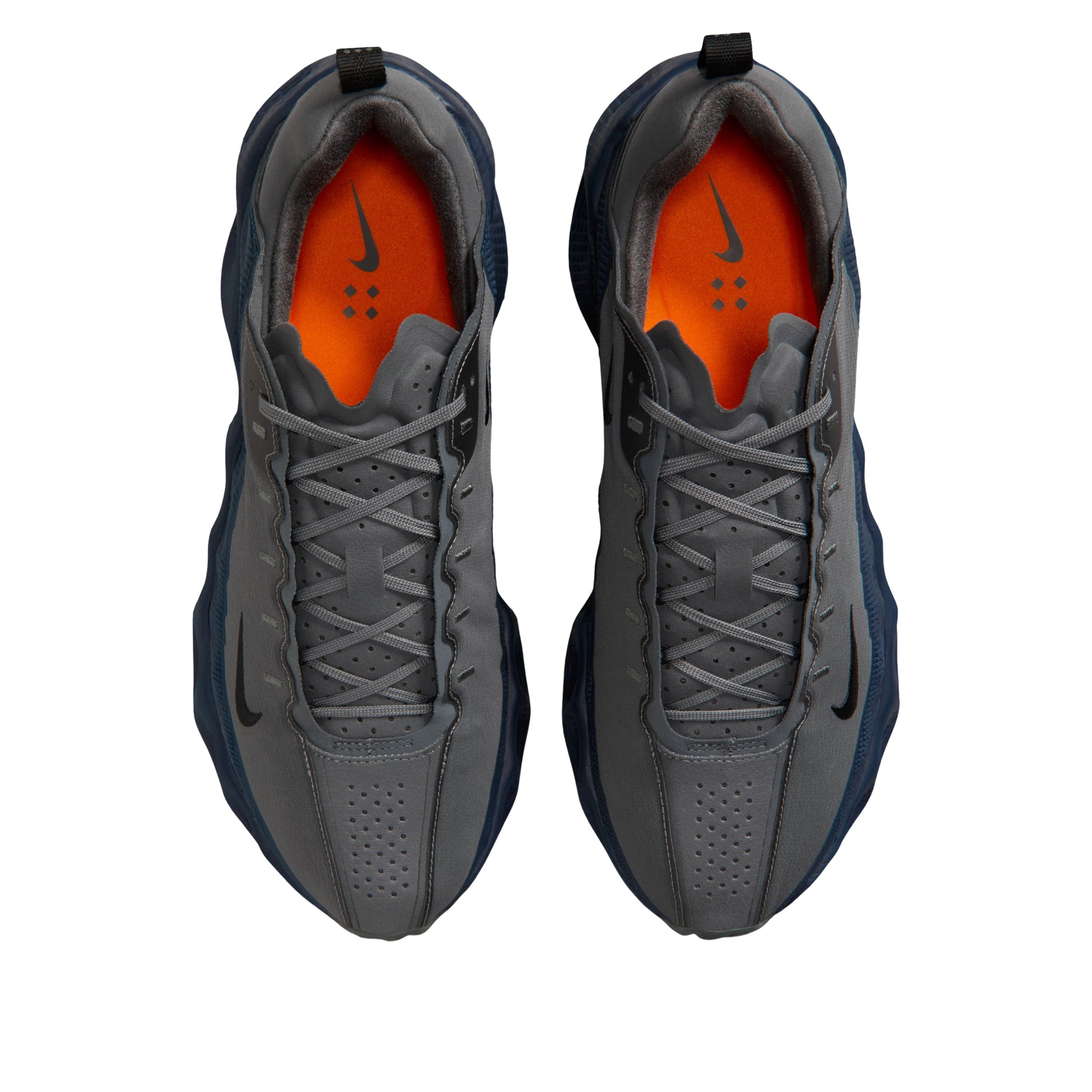 Nike Ava Rover 'ron Grey College Navy' DX4215-009