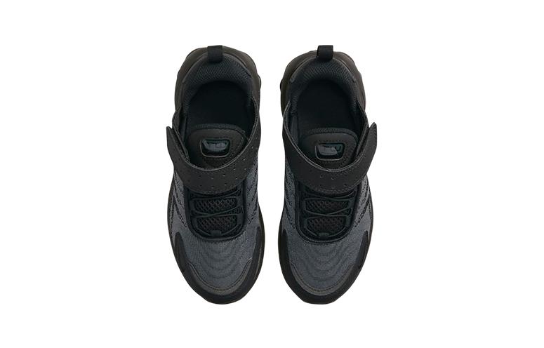 (PS) Nike Air Max TW 'Black Anthracite' DQ0297-002
