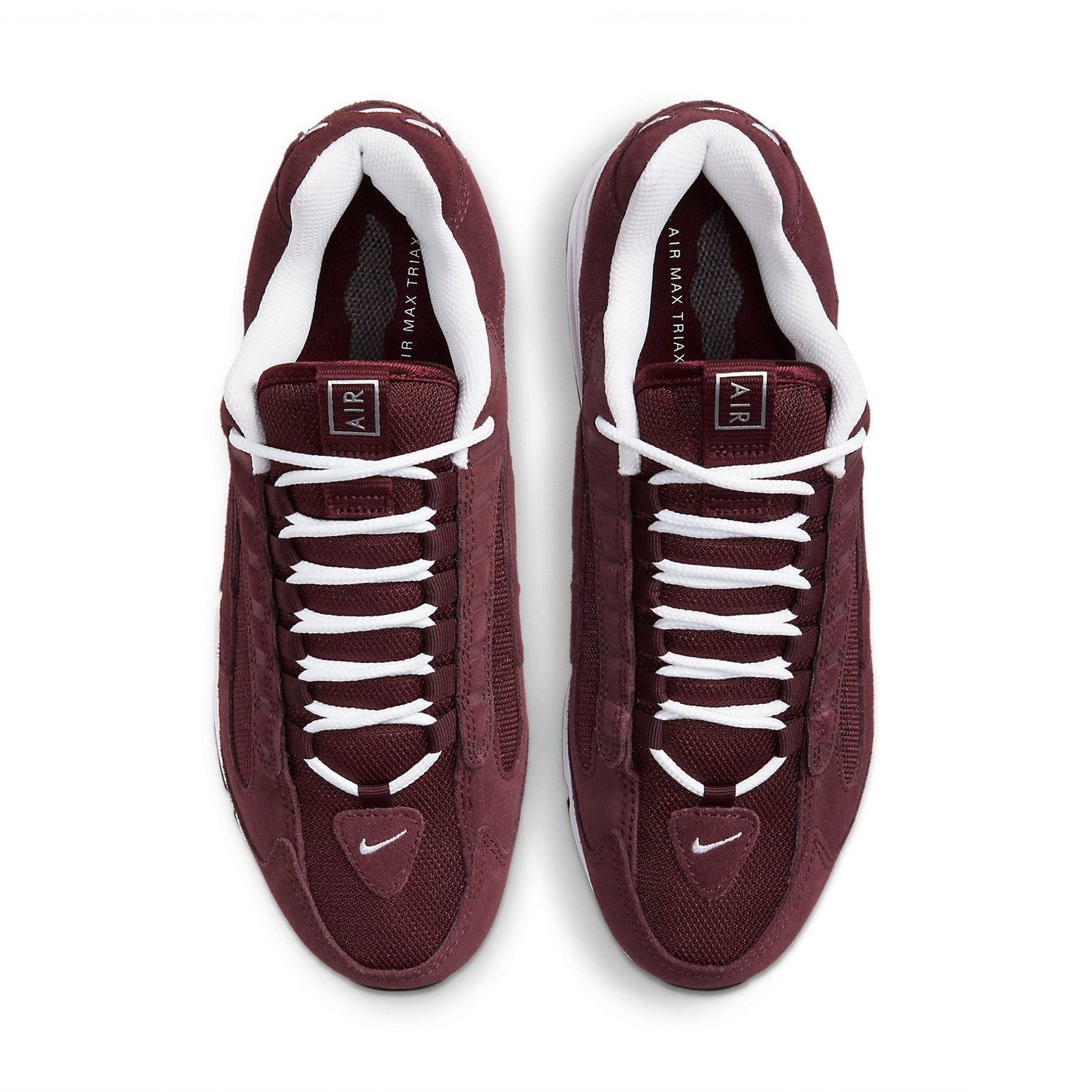 Nike Air Max Triax LE 'Mystic Dates' CT0171-600