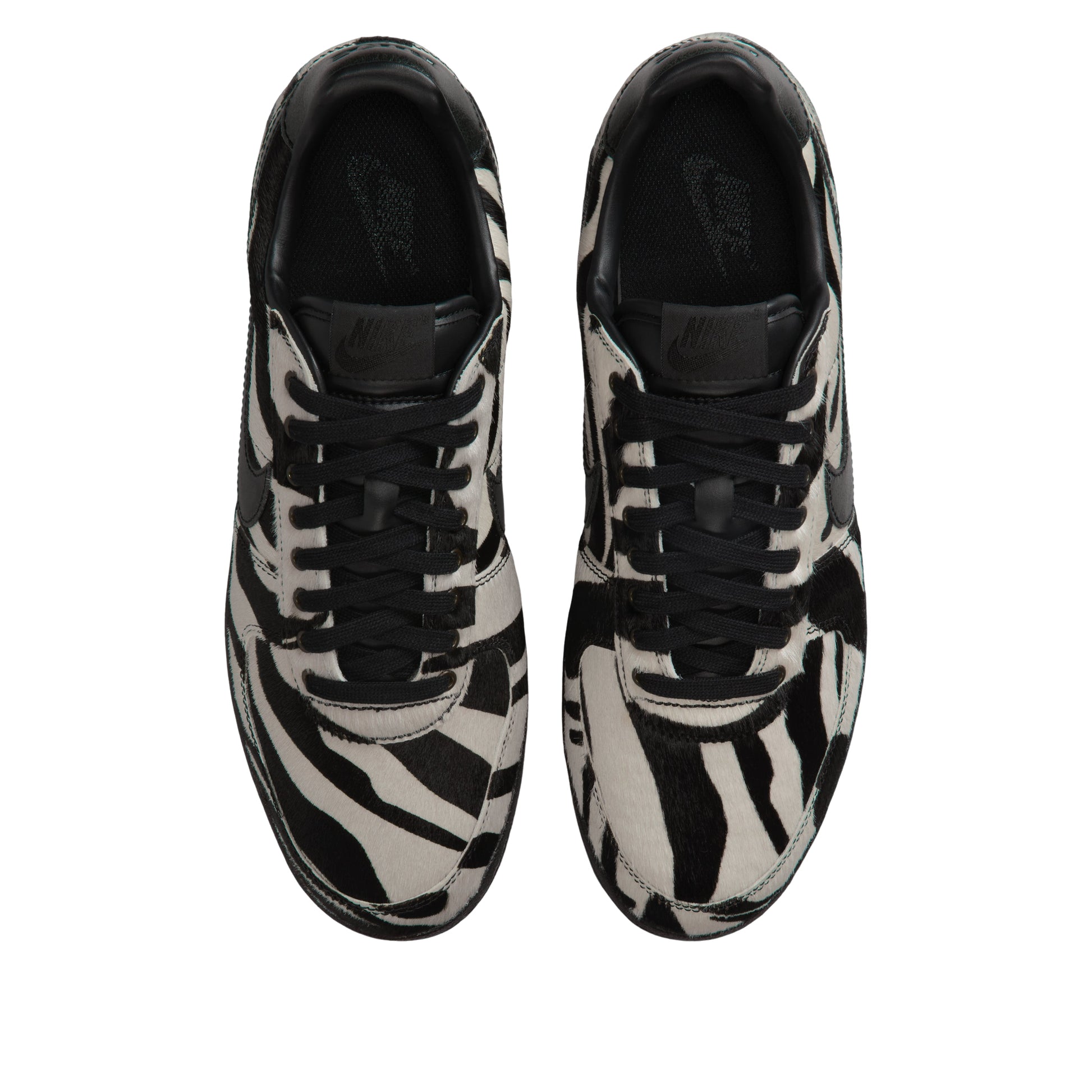 Nike Field General 'Zebra' IM3075-002