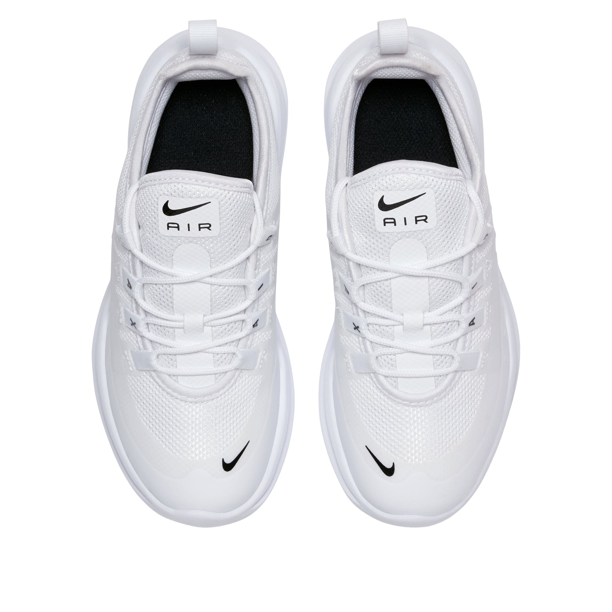 (PS) Nike Air Max Axis 'White' AH5223-100