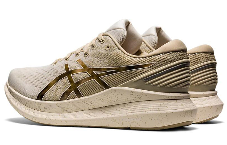 ASICS GlideRide 2 'Earth Day' 1011B159-101