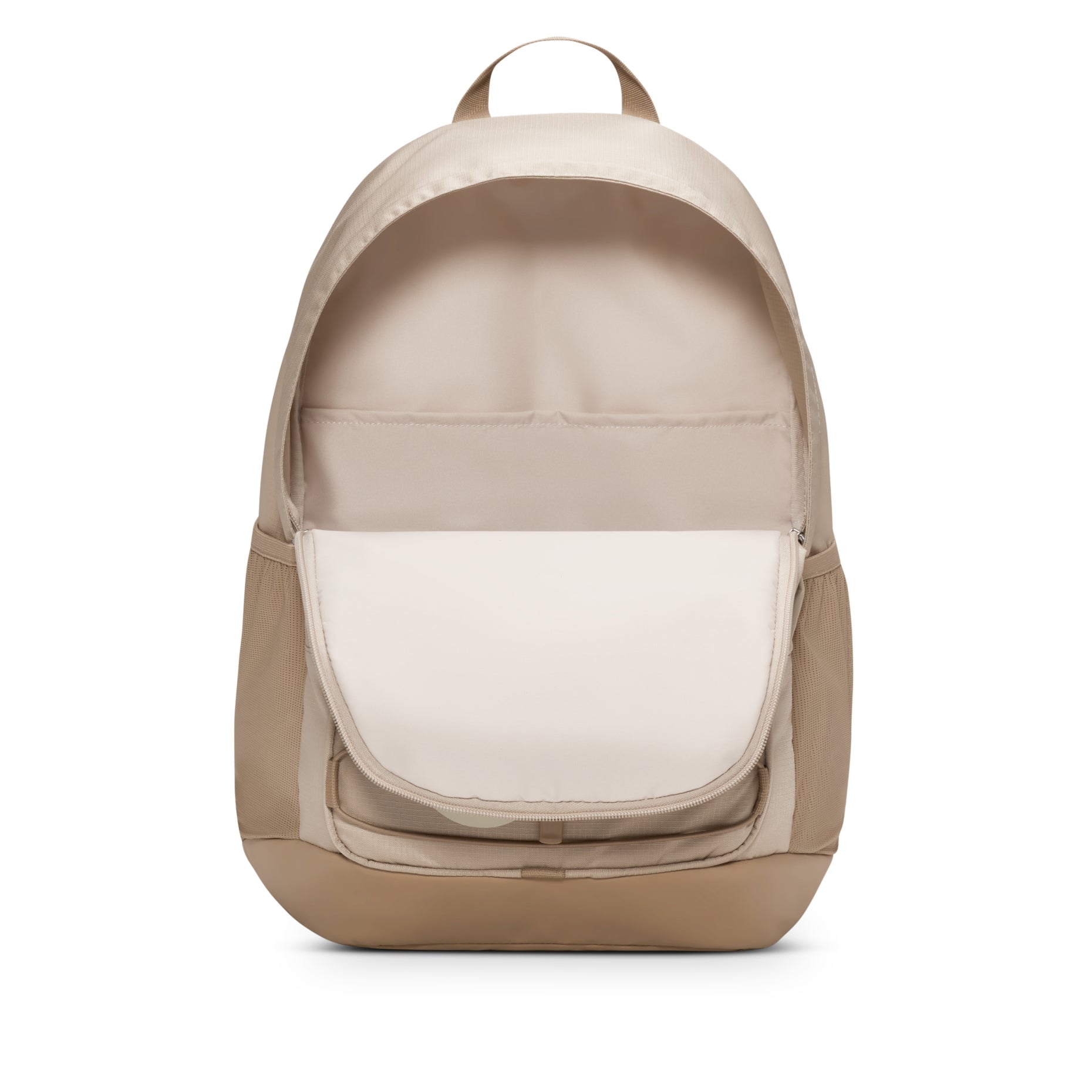 Nike Hayward Backpack 26L 'Beige' HJ8200-253