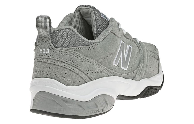 New Balance 623 v2 MX623GS2