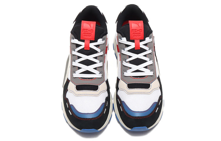 PUMA RS 2.0 'Japanorama Pack' 374455-01