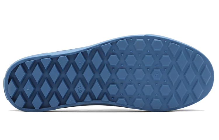 Vans Slip-On TRK 'Navy' VN0A5HF8NVY