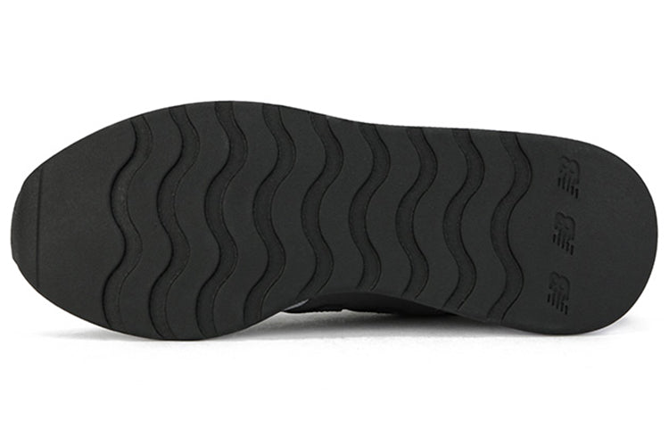 New Balance 24 Series Sneakers Black MRL24TI