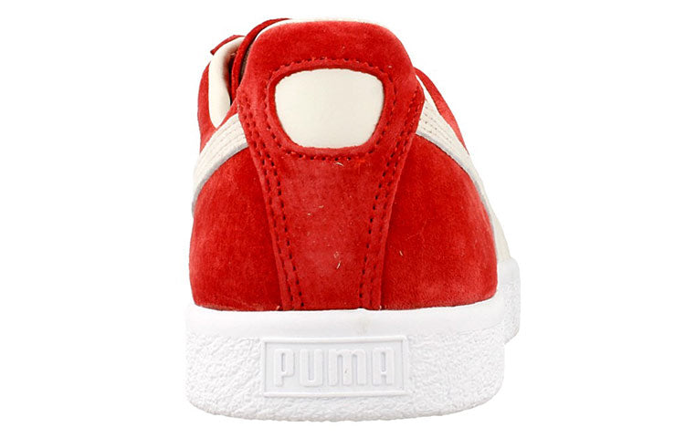 PUMA Clyde 'OG Pack' 361466-03