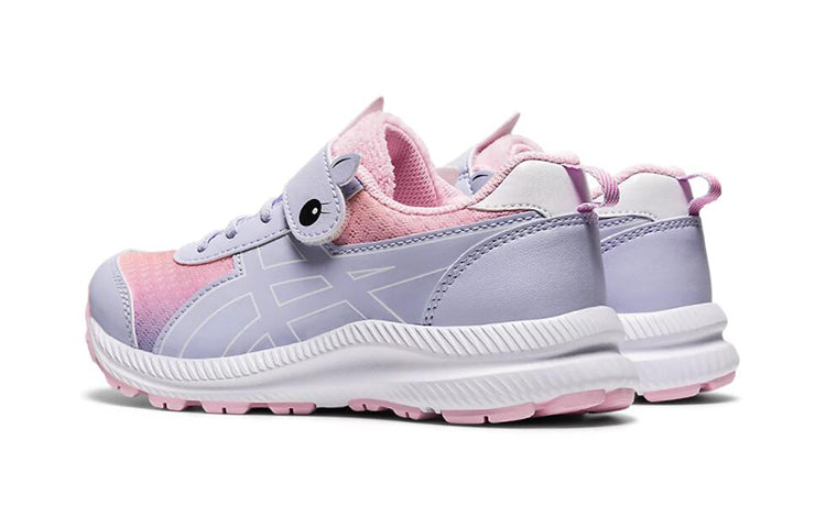 (PS) ASICS Gel-Contend 7 'Unicorn' 1014A208-405