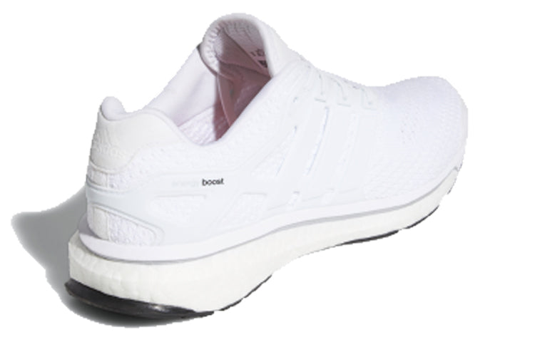 adidas Energy Boost PK EG7765