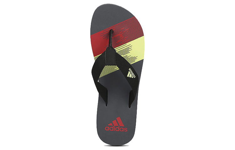 adidas Aril Attack 2.0 EX2387