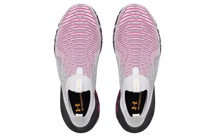 Under Armour HOVR Phantom 2 'Purple' 3024931-100
