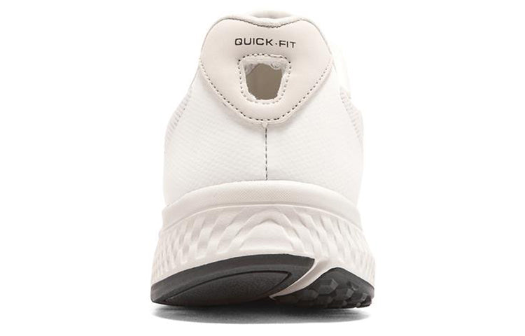 Skechers Go Run Consistent-Energize 'Beige White' 894109-NAT