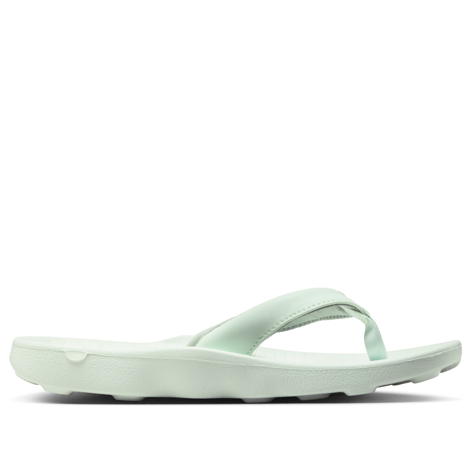 (WMNS) Nike Marina 'Barely Green' IH2381-300