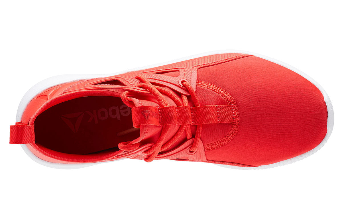 (WMNS) Reebok Cardio Motion Red BS5940
