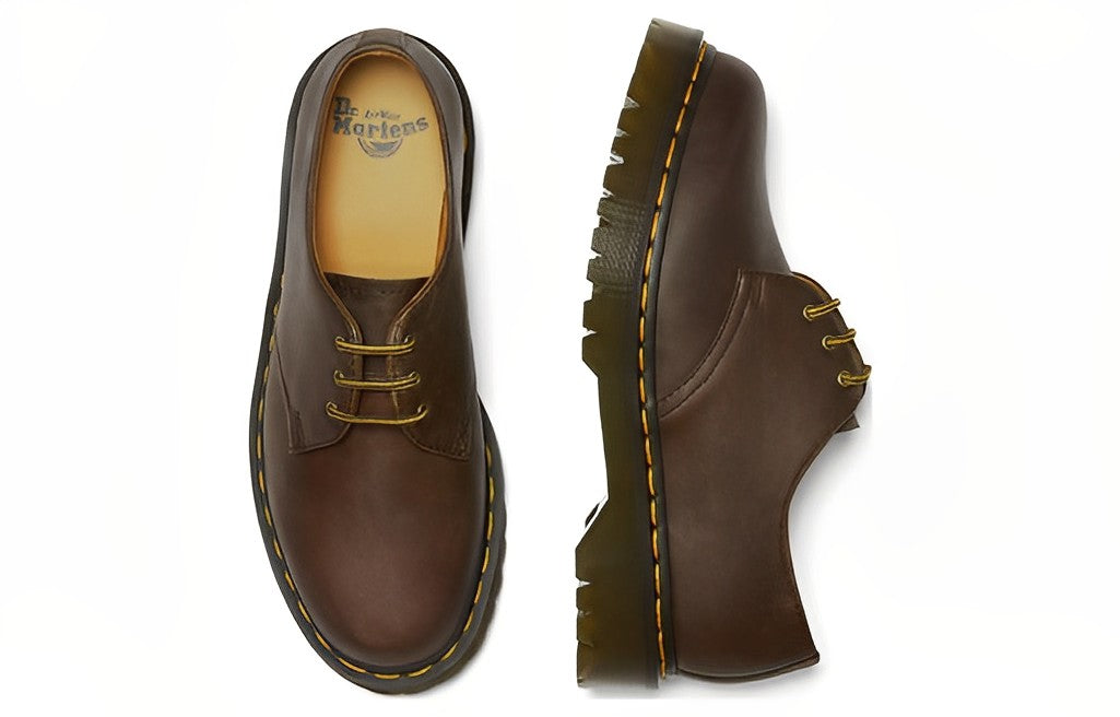 Dr. Martens 1461 Bex 3-Eye 27899201