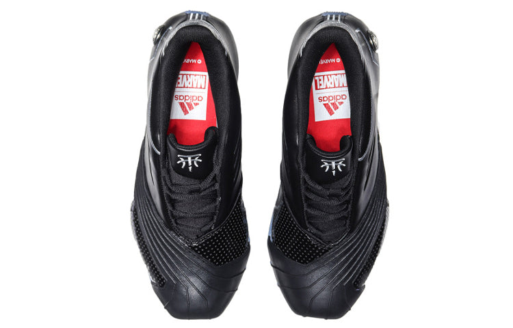 adidas Marvel x T-Mac 1 'Heroes Among Us: Nick Fury' EF2399