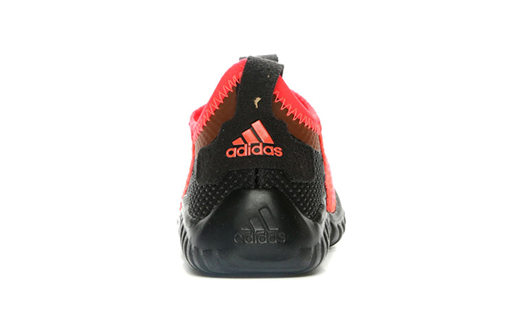 (TD) adidas Rapidazen Summer.Rdy FU7600