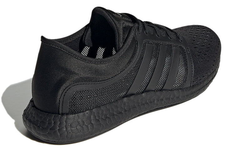 adidas CC Rocket Boost 'Triple Black' GY5305