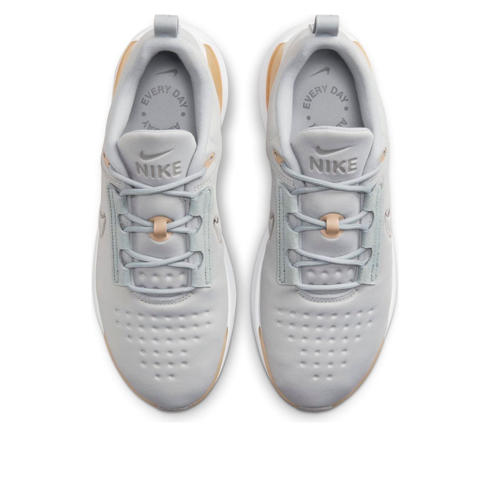 Nike E-Series 1.0 'Grey' DR5670-003