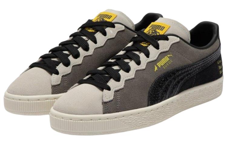 PUMA Suede 2 Staple 392202-01